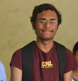 adithya 